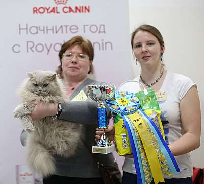 �������� ����� '���-�����-������' 11-12 ������ 2015 5-82-169A4820 copy.jpg